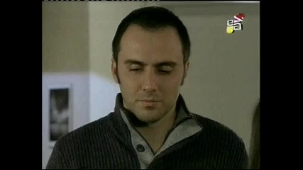 Цената на живота 2.сезон-еп.34/2 (rus audio)