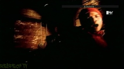 N.o.r.e feat. Big Pun, Nature, Cam'ron, Jadakiss & Styles P - Banned from T.v. ( High Quality )