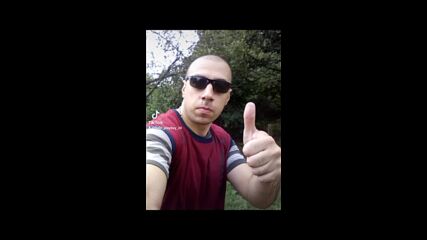 2023-08-15-133931744 (1).mp4