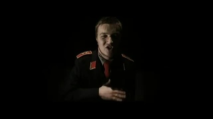 Edo Maajka - Jesmol Sami