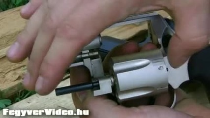 Me38 Compact - Fegyvervideo.hu
