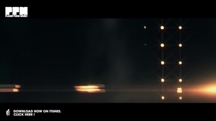 Mr.da-nos feat Paul Jay - Good Times (official Video)