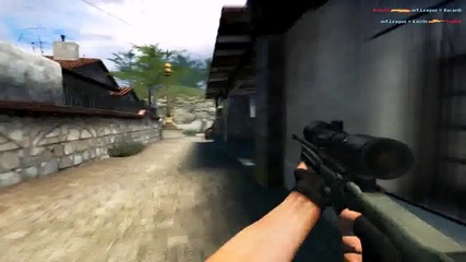 Css Kaiz0r Lyd 