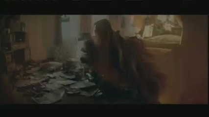 Slash feat. Fergie - Beautiful Dangerous