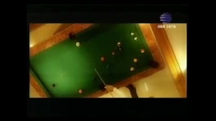 Kamelia - taka mi lipsvash - Youtube[via torchbrowser.com]