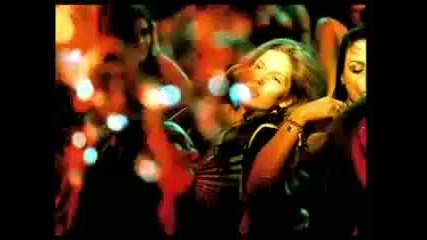 Timati ft. Mario Winans - _forever_