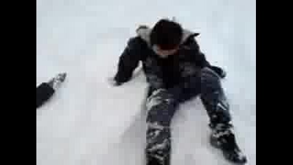 Яки Са Нали