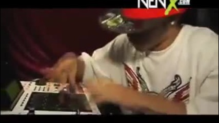 4asto ot moq jivot myzikata :p gledaite ise stremete kato men
