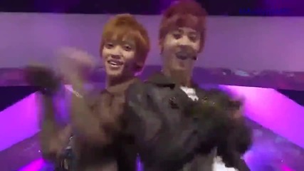 130316 Teen Top - Miss Right [720p]