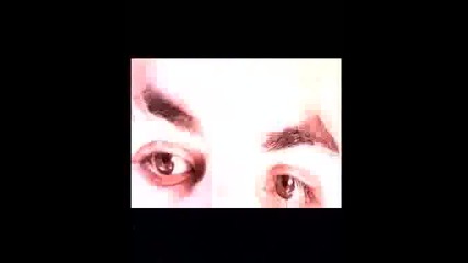 Tomcraft - Overdose 