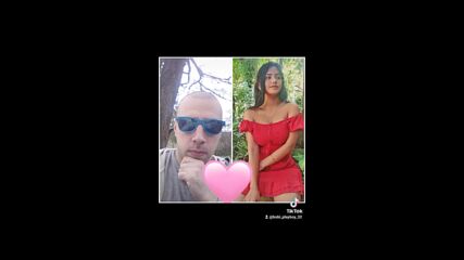 2024-03-25-141502035.mp4