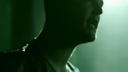 Jared Evan - In Love With You
