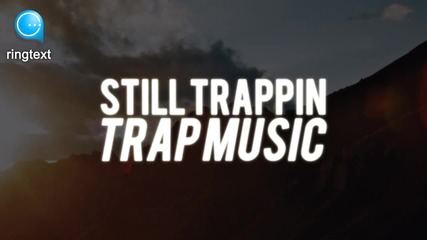 Baauer & Rl Grime - Infinite Daps