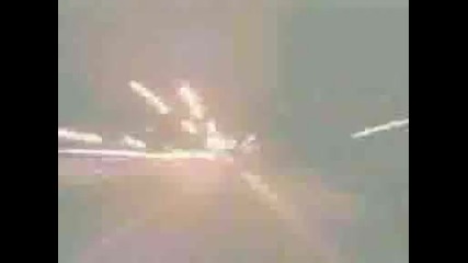 Raw Old Intro (2007) 