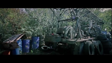 Премиера Dim4ou Пешо Малкия - Статуса (official Video 2012)