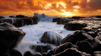 Catch - Walk on Water (baby U Can) (above and Beyond Instrumental Mix)