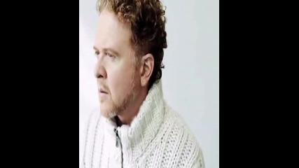 Simply Red - Heaven