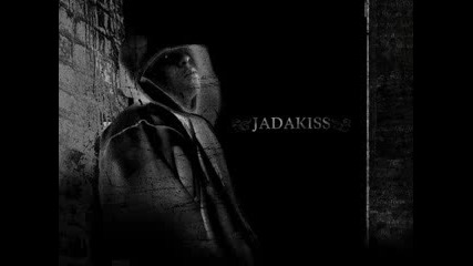 Jadakiss - I Stay Ten Toes Down(new Music)