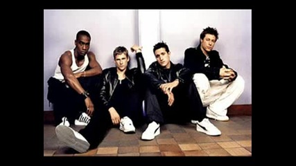 Blue - Supersexual (remix)