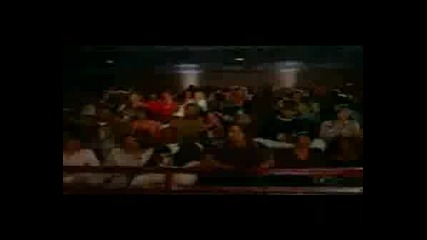 Fugees - Killing Me Softly (1996).wmv