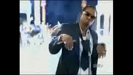 Lil Wayne - Lollipop