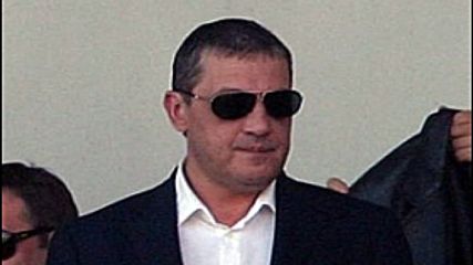 Димитър Борисов: Ще има премии след победата над Своге