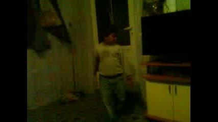 yeni yil gecesi 2012