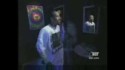 Ludacris Rap City Freestyles