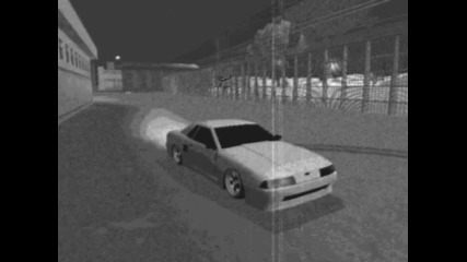 pro6talniq pozdrav za gta sa-mp