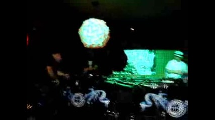 Pb010067.avi