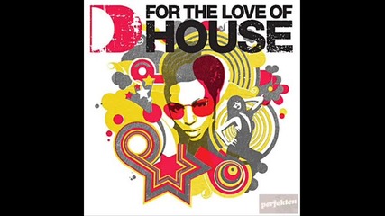 2012 house track by wiphouse