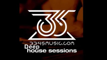 Castillo & Face ft. Jennifer Perryman - Love's Wine (demarkus Lewis Deep Mix)
