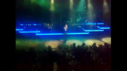 Xristina Koletsa live Posidonio 2010.mp4