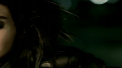 Tokio Hotel - Don't Jump