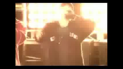 Royce Da 5" 9' - Rock City feat. Eminem