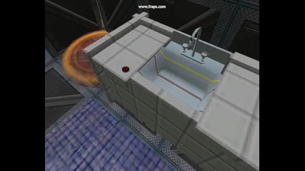 Gmod [my Epic Howse]