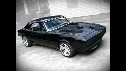dodge 