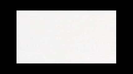 Britney Spears - If u seek amy 