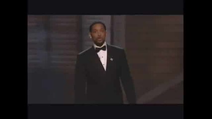 Boom Goes Will Smith