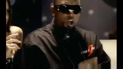 Tech N9ne - Bout Ta Bubble