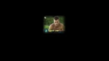 Snimki Na Tv 6ooo