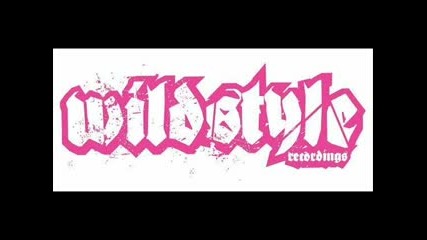 Dj Wildchild - Forbidden (drumsound & Bassline Smith Rmx).flv