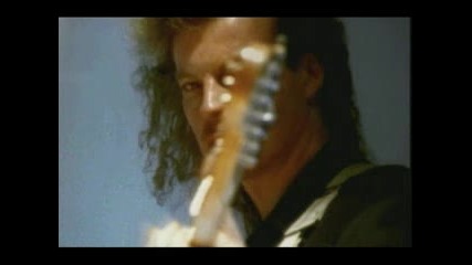 Helloween - The Madness Of The Crowds