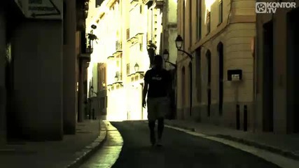 Michael Mind - Gotta Let You Go (extended Video Mix) (official Hd)