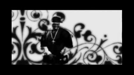 50 Cent - This Is 50