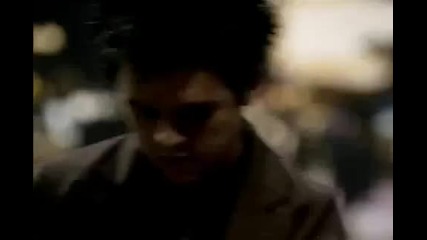 Green Day - Boulevard of broken dreams 