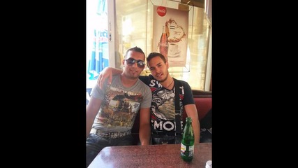 New Hit Nedko Bakalov Bas Misasake 2013 Legenda_gafer