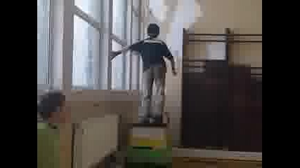 Видео0084