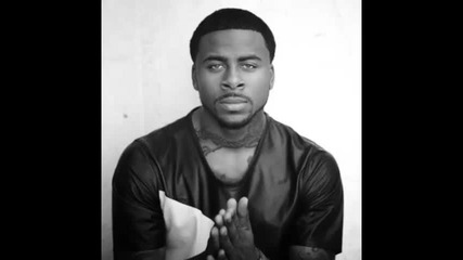 *2013* Sage The Gemini ft. Kool John - College drop