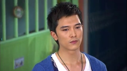 Miss Rose ep 6 part 2
